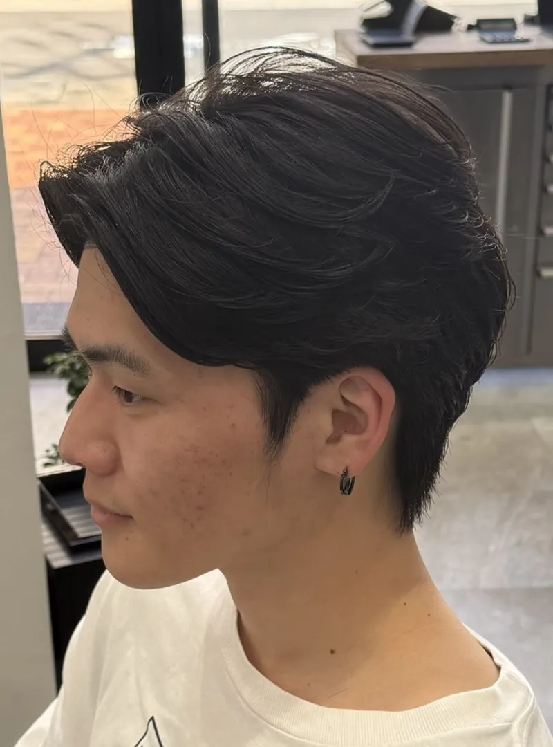 メニューイメージ5