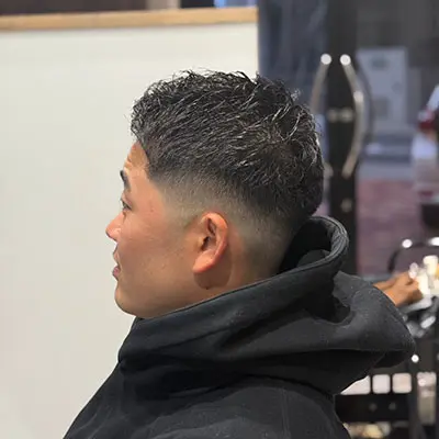 カットイメージ